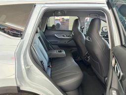 
										Chery Tiggo 7 1.5T Csh Plus Dht full									