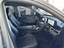 
										Chery Tiggo 7 1.5T Csh Plus Dht full									