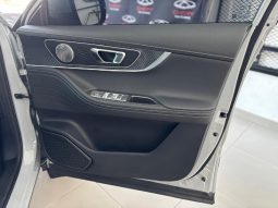 
										Chery Tiggo 7 1.5T Csh Plus Dht full									