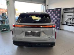 
										Chery Tiggo 7 1.5T Csh Plus Dht full									