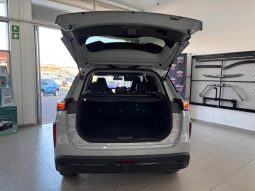 
										Chery Tiggo 7 1.5T Csh Plus Dht full									