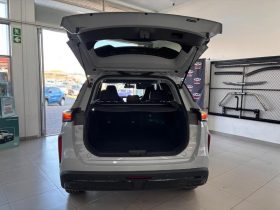 Chery Tiggo 7 1.5T Csh Plus Dht
