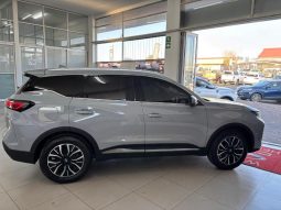 
										Chery Tiggo 7 1.5T Csh Plus Dht full									