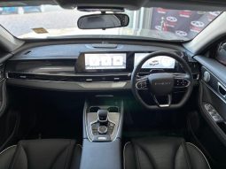 
										Chery Tiggo 7 1.5T Csh Plus Dht full									