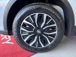 
										Chery Tiggo 7 1.5T Csh Plus Dht full									