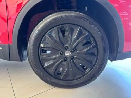 
										Chery Tiggo 7 1.5T Prime Dct full									