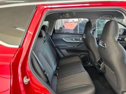 
										Chery Tiggo 7 1.5T Prime Dct full									