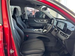 
										Chery Tiggo 7 1.5T Prime Dct full									