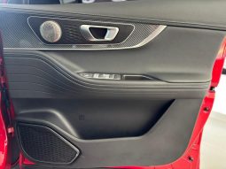 
										Chery Tiggo 7 1.5T Prime Dct full									