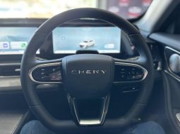 
										Chery Tiggo 7 1.5T Prime Dct full									