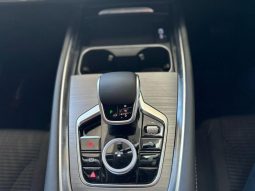 
										Chery Tiggo 7 1.5T Prime Dct full									