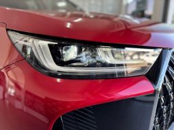 
										Chery Tiggo 7 1.5T Prime Dct full									