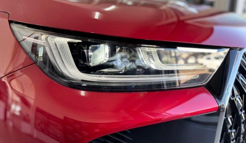 
								Chery Tiggo 7 1.5T Prime Dct full									
