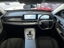 
										Chery Tiggo 7 1.5T Prime Dct full									