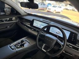
										Chery Tiggo 7 1.5T Prime Dct full									