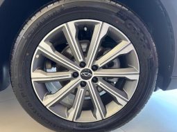 
										Chery Tiggo 9 2.0 Tgdi Pinnacle full									