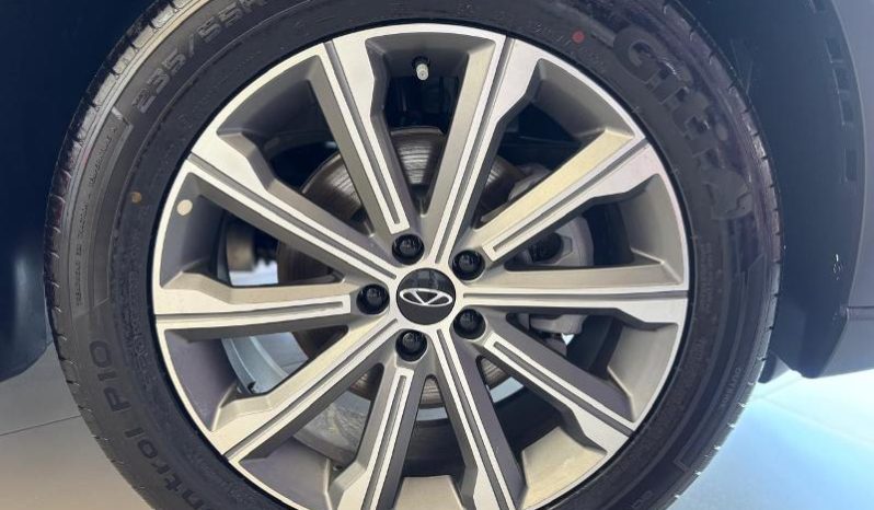 
								Chery Tiggo 9 2.0 Tgdi Pinnacle full									