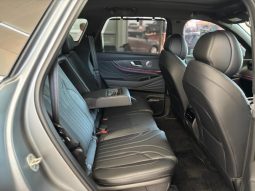 
										Chery Tiggo 9 2.0 Tgdi Pinnacle full									