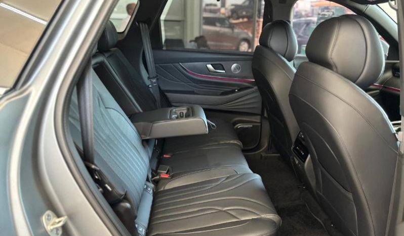 
								Chery Tiggo 9 2.0 Tgdi Pinnacle full									