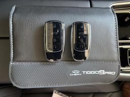 
										Chery Tiggo 9 2.0 Tgdi Pinnacle full									
