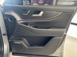 
										Chery Tiggo 9 2.0 Tgdi Pinnacle full									