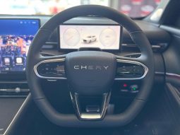 
										Chery Tiggo 9 2.0 Tgdi Pinnacle full									
