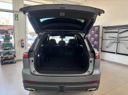 
										Chery Tiggo 9 2.0 Tgdi Pinnacle full									