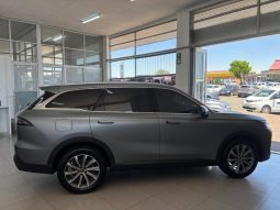 
										Chery Tiggo 9 2.0 Tgdi Pinnacle full									