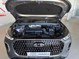 
										Chery Tiggo 9 2.0 Tgdi Pinnacle full									