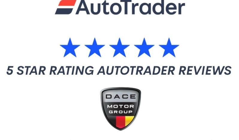 
								CUPRA FORMENTOR 1.4 eHybrid 12.8kWh V2 SUV 5dr Petrol Plug-in Hybr full									
