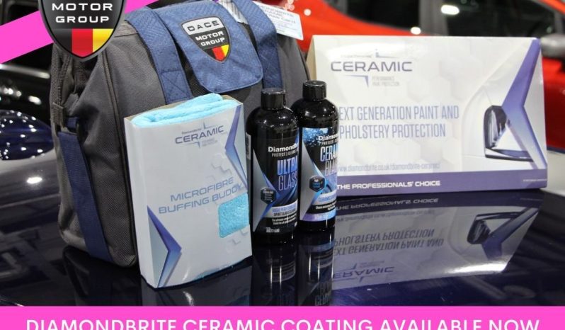 
								CUPRA FORMENTOR 1.4 eHybrid 12.8kWh V2 SUV 5dr Petrol Plug-in Hybr full									