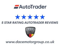 
										CUPRA FORMENTOR 1.4 eHybrid 12.8kWh V2 SUV 5dr Petrol Plug-in Hybr full									