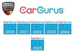 
										CUPRA FORMENTOR 1.4 eHybrid 12.8kWh V2 SUV 5dr Petrol Plug-in Hybr full									
