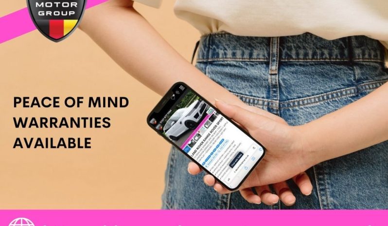 
								CUPRA FORMENTOR 1.4 eHybrid 12.8kWh V2 SUV 5dr Petrol Plug-in Hybr full									