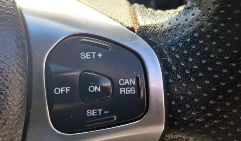 
								Ford Fiesta St 1.6 Ecoboost 3-Door full									