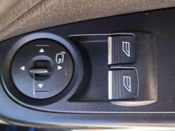 
										Ford Fiesta St 1.6 Ecoboost 3-Door full									