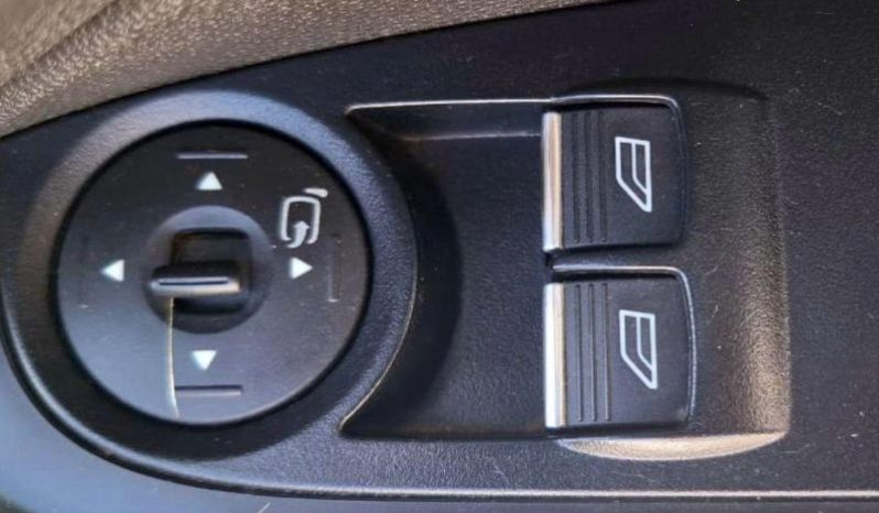 
								Ford Fiesta St 1.6 Ecoboost 3-Door full									