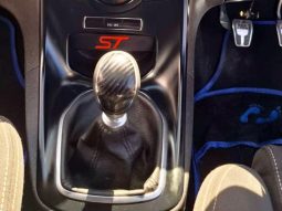 
										Ford Fiesta St 1.6 Ecoboost 3-Door full									