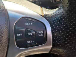 
										Ford Fiesta St 1.6 Ecoboost 3-Door full									