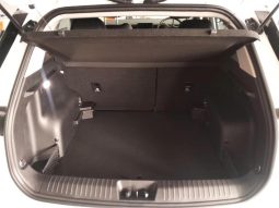 
										Jaecoo J5 1.5T Glacier full									