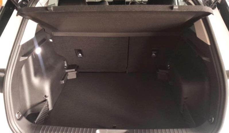 
								Jaecoo J5 1.5T Glacier full									