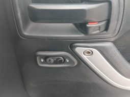 
										Jeep Wrangler Unlimited 3.6 V6 Sahara 75th Edition At full									