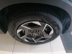 
										Kia Sonet 1.5 Lx Cvt full									