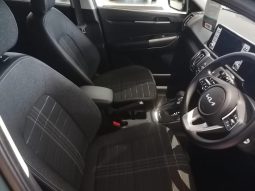 
										Kia Sonet 1.5 Lx Cvt full									
