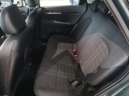 
										Kia Sonet 1.5 Lx Cvt full									