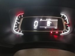 
										Kia Sonet 1.5 Lx Cvt full									
