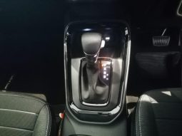 
										Kia Sonet 1.5 Lx Cvt full									