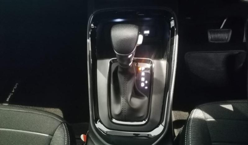 
								Kia Sonet 1.5 Lx Cvt full									