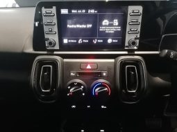 
										Kia Sonet 1.5 Lx Cvt full									