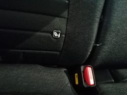 
										Kia Sonet 1.5 Lx Cvt full									